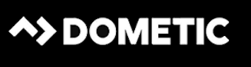 Dometic Logo