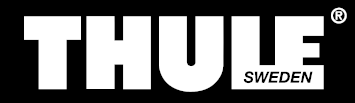 Thule Logo